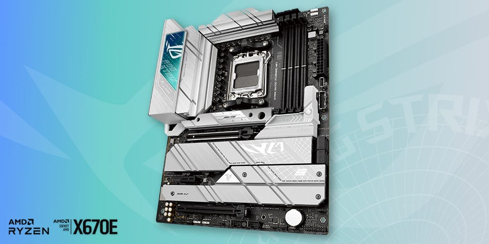 ab6rt2ldquodsnby - ASUS ROG Strix X670E-A Gaming WiFi