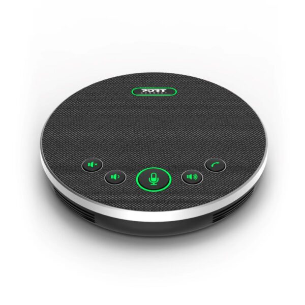 Audio Conference USB Terminal