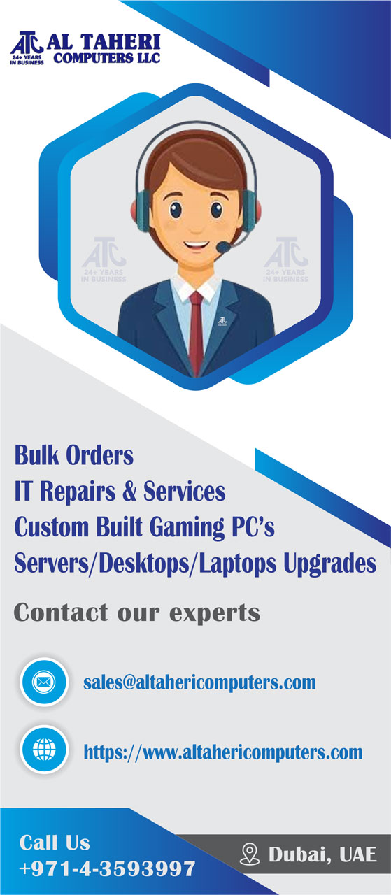 bulk order contact banner 01 1 - Home