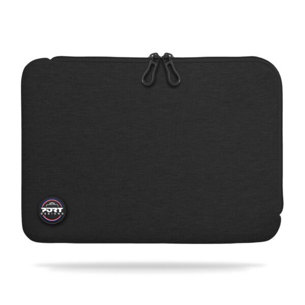 Cover TORINO II 13/14"