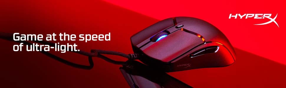 d3f725b9 af2c 4cfe be14 2a3bcadeaad4. CR00970300 PT0 SX970 V1 - Hyper X Pulsefire Haste 2 Wired Mouse