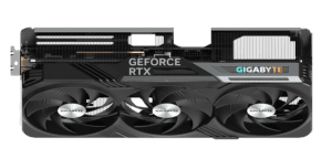 download 21 - GAMING DESKTOP COMPUTER - INTEL i7-14700K - GIGABYTE Z790 EAGBLE DDR5-32GB DDR5 -1TB NVME-RTX 4080 SUPER