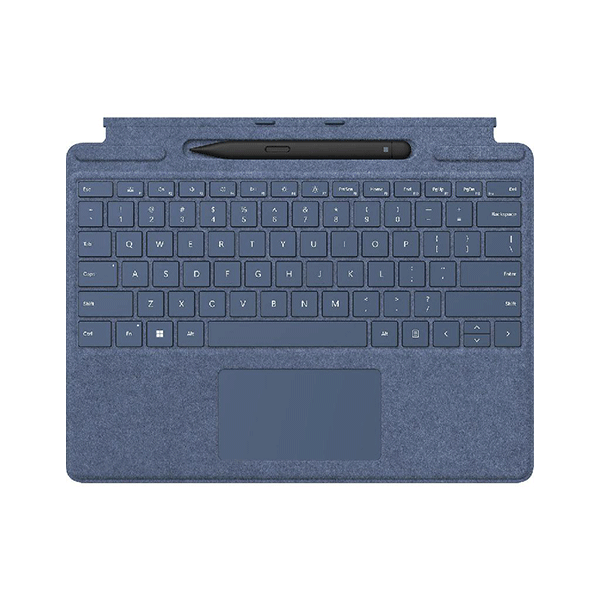 download (3) download 3 4 - KEYBOARD SURFACE PROX/PRO8/PRO9 SIGNATURE TYPE WITH PEN