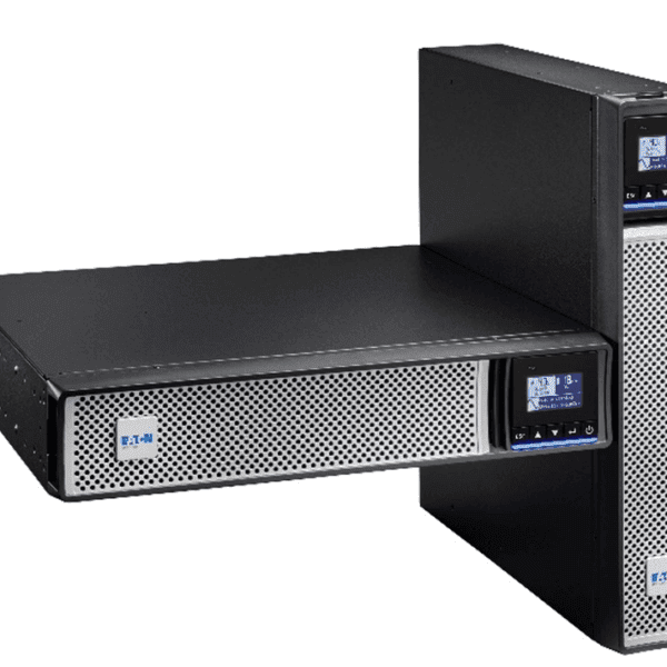 Eaton 5PX1000IRT2UG2