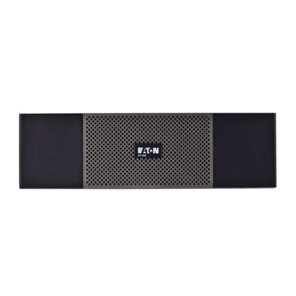 Eaton 5PXEBM72RT3U 5PX 72V RM 3U Extended Battery Module