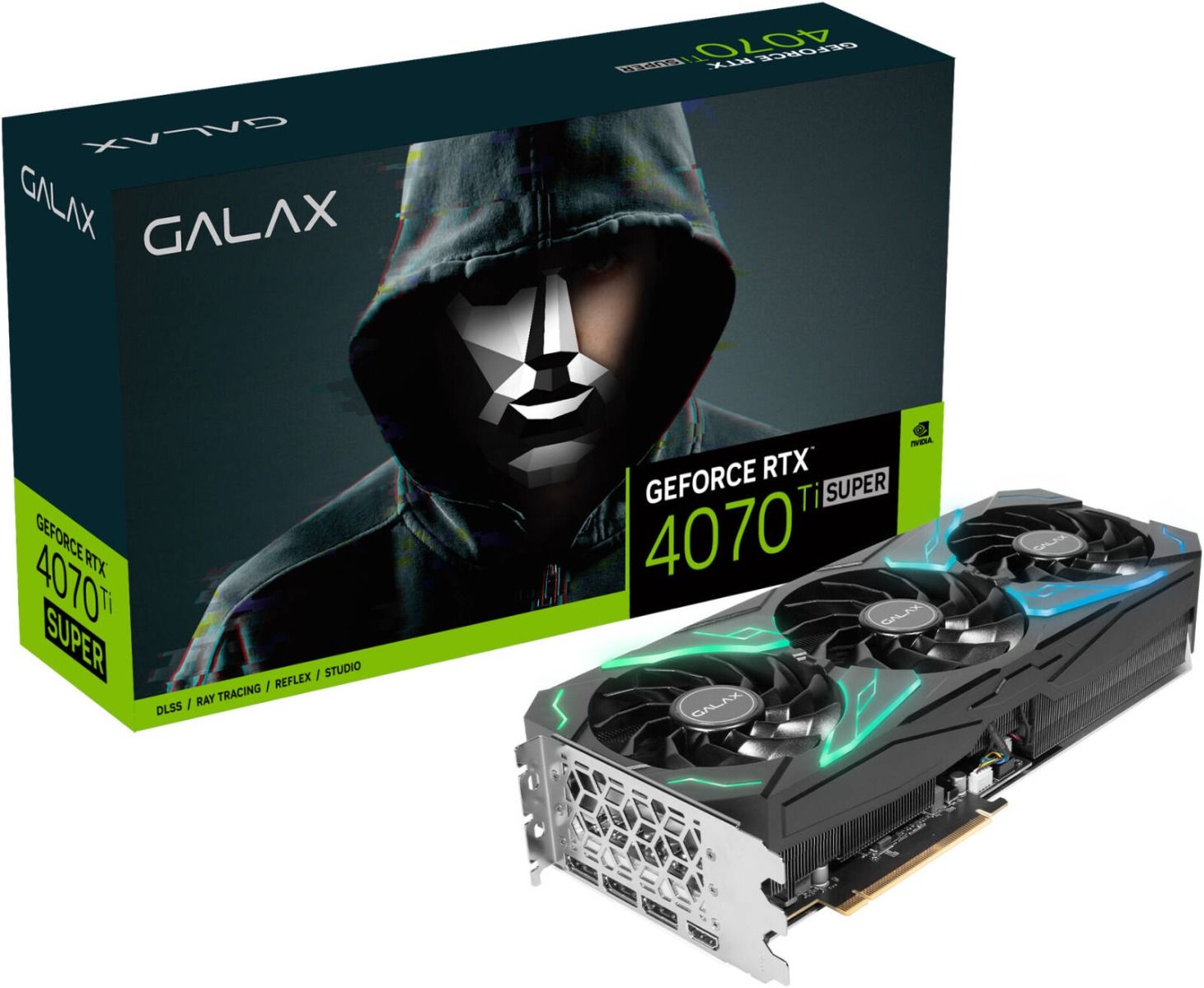 galax-d46t-black-gf-rtx4070-ti-super-sg-pci-e-16gb-gddr6x-256bit-wdpdpdphdmicooling-fan galax d46t black gf rtx4070 ti super sg pci e 16gb gddr6x 256bit wdpdpdphdmicooling fan - GALAX PCI-E 16GB D46T Black GF RTX4070 GDDR6X 256BIT