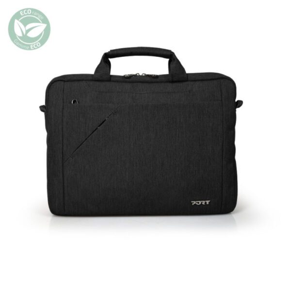 Laptop Bag ECO SYDNEY 15.6"