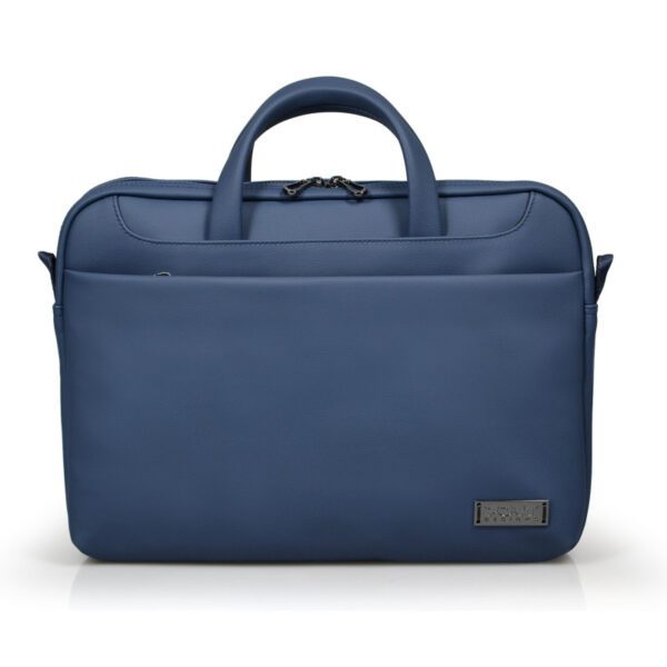 Laptop Bag ZURICH 14/15.6"