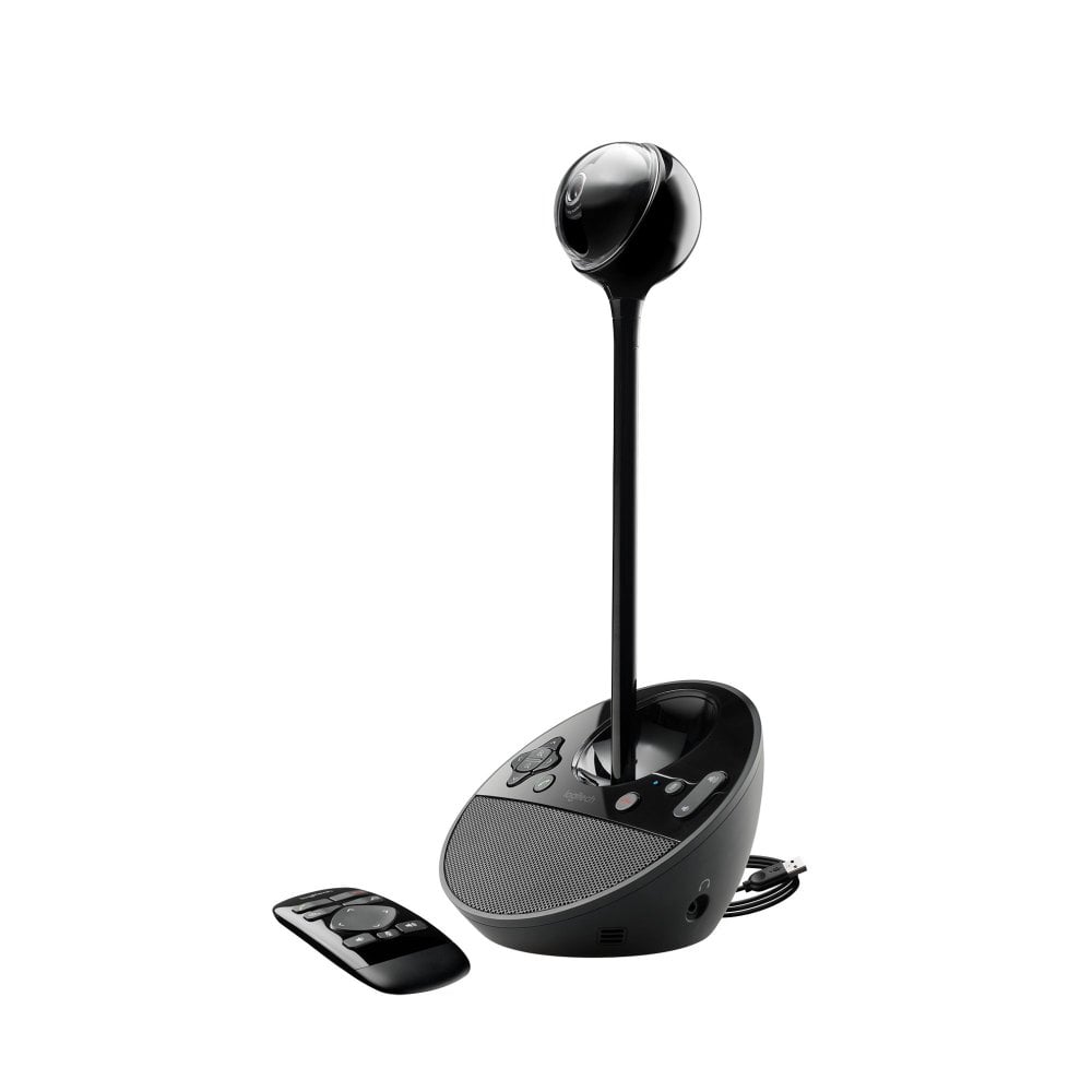 logitech-bcc950-conferencecam-webcam-1920-x-1080-pixels-usb-2-0-black-p91878-205631_image logitech bcc950 conferencecam webcam 1920 x 1080 pixels usb 2 0 black p91878 205631 image - LOGITECH BCC950 ConferenceCam webcam