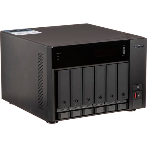 qnap_tvs_h674_i5_32g_us_6_bay_nas_intel_core_i5_12400_1687865724_1729141 qnap tvs h674 i5 32g us 6 bay nas intel core i5 12400 1687865724 1729141 - QNAP TVS-h674-i5-32G-US 6 Bay High-Speed Desktop NAS (DISKLESS)