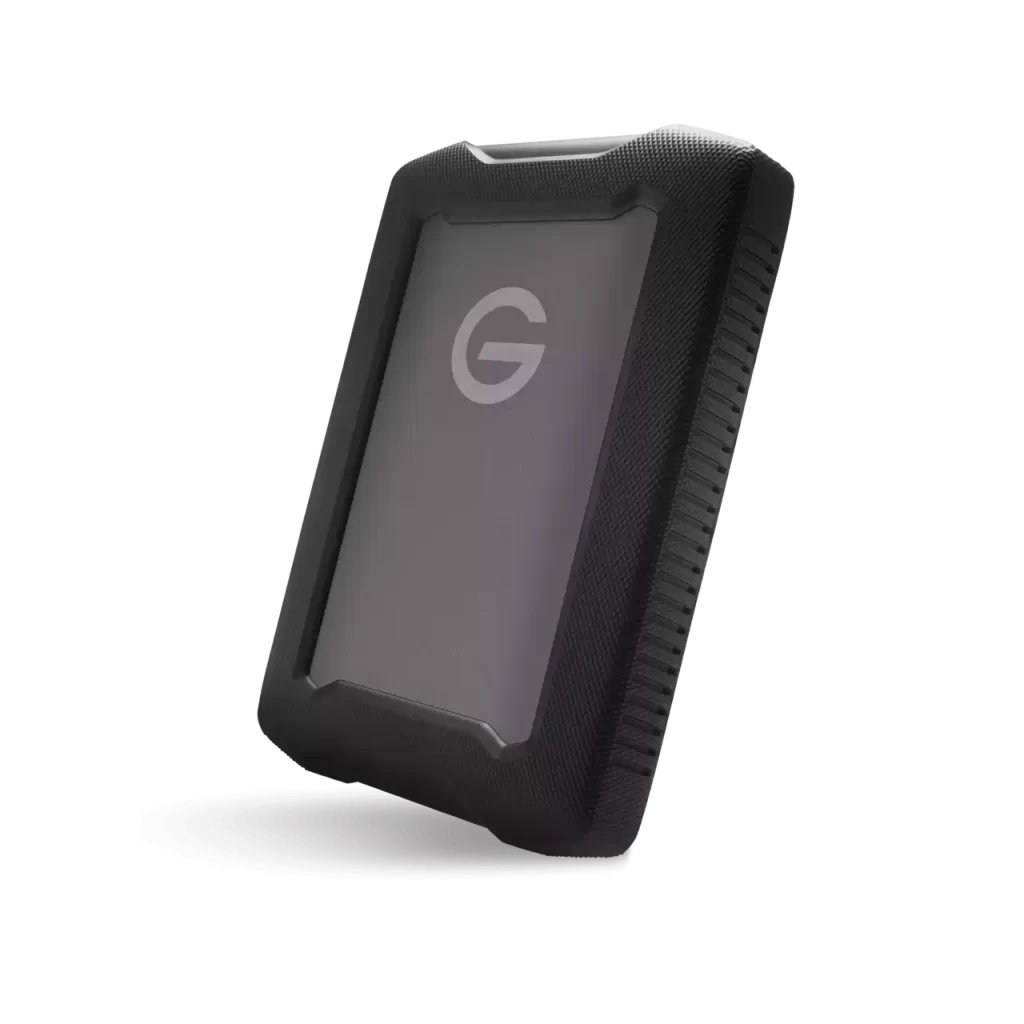 sandisk pro g drive armoratd usb 3 1 hdd 2tb Hero.png.wdthumb.1280.1280 - Home
