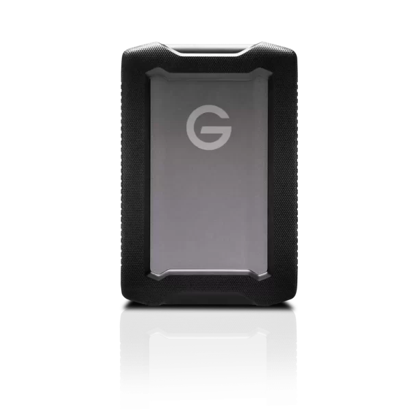 sandisk pro g drive armoratd usb 3 1 hdd 2tb front.png.wdthumb.1280.1280 1 - Home