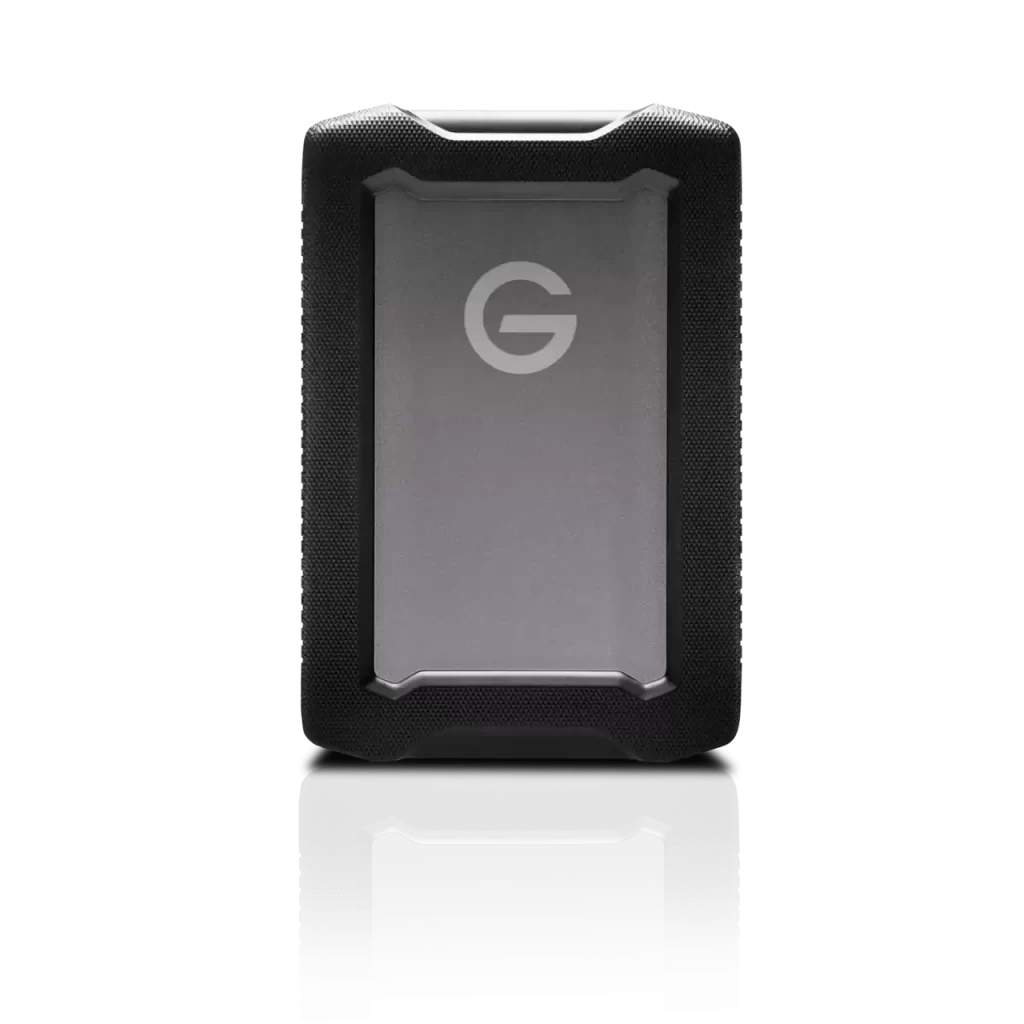 sandisk pro g drive armoratd usb 3 1 hdd 2tb front.png.wdthumb.1280.1280 - Home