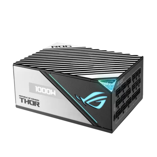 Asus Rog Thor 1000P2 - 90YE00L4-B0NA00