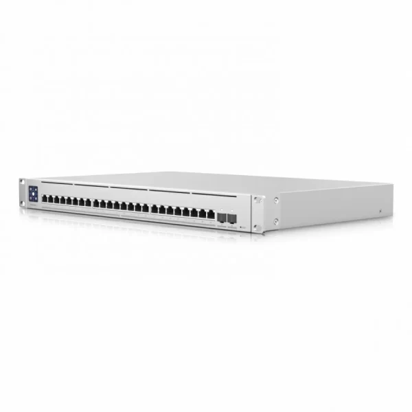 Ubiquiti Networks Switch Enterprise XG 24
