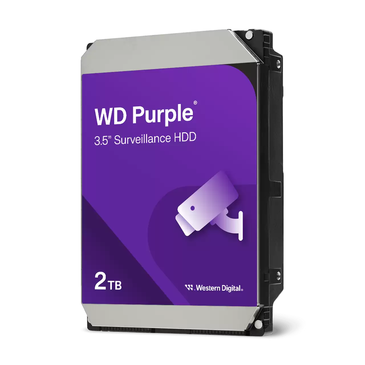 wd-purple-surveillance-hard-drive-2tb.png.wdthumb.1280.1280 (1) wd purple surveillance hard drive 2tb.png.wdthumb.1280.1280 1 - WD Purple Surveillance Hard Drive - 2TB, WD23PURZ