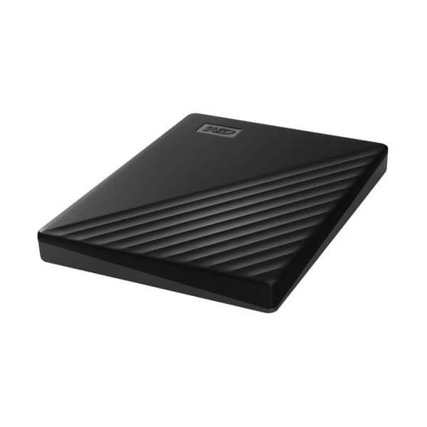 wdbyvg0020bbk_img_02-600x600 wdbyvg0020bbk img 02 600x600 1 - WD My Passport 2TB USB 3.2 Hard Disk Drive