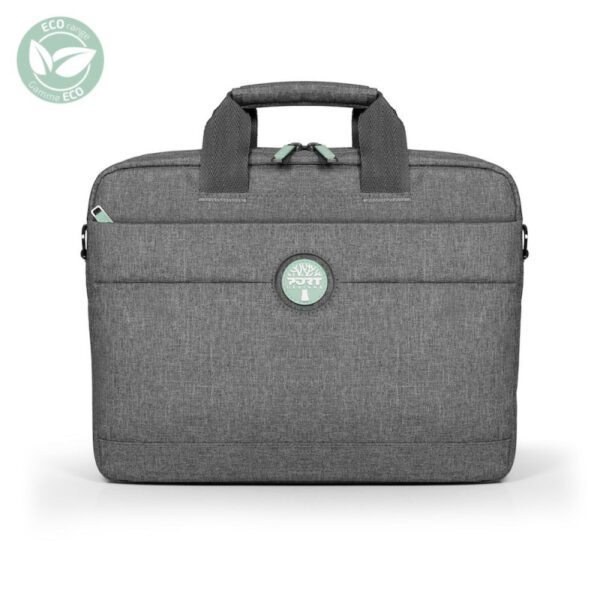 YOSEMITE Eco 13/14" Laptop Bag