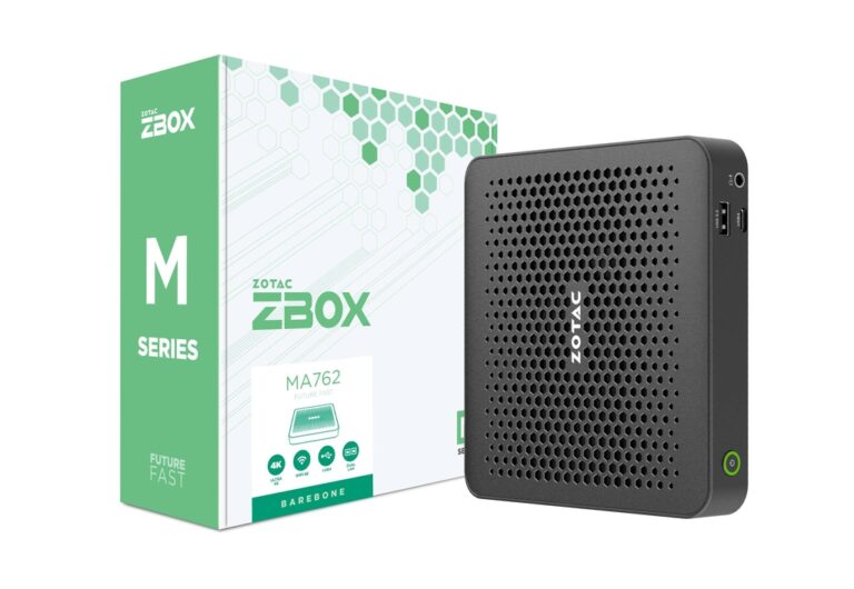 zbox ma762 image01 0 - Home