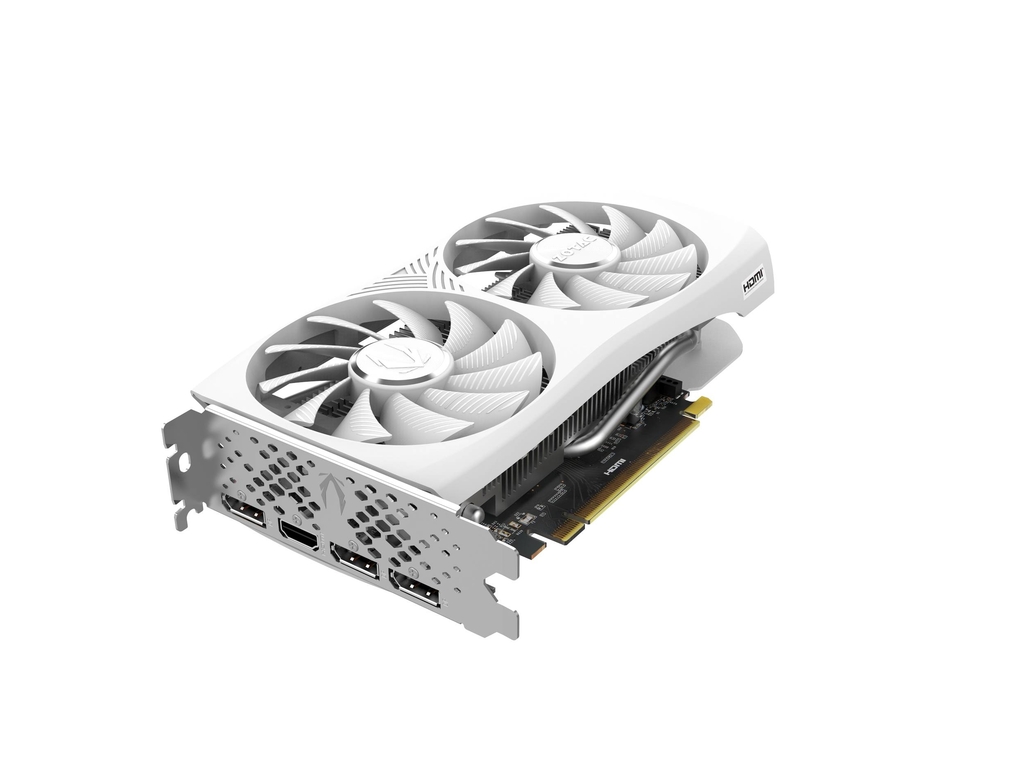 zt-d40600q-10m-image05 zt d40600q 10m image05 - ZOTAC GAMING GeForce RTX 4060 8GB Twin Edge OC White Edition