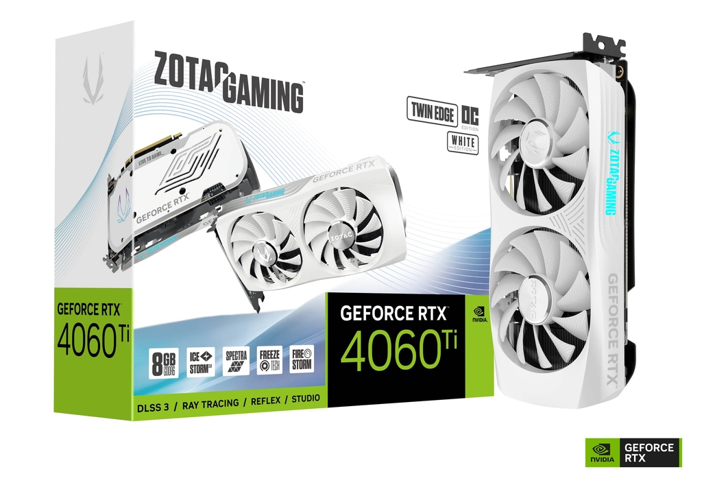 zt-d40610q-10m-image01_0 zt d40610q 10m image01 0 - ZOTAC GAMING GeForce RTX 4060 Ti 8GB Twin Edge OC White Edition