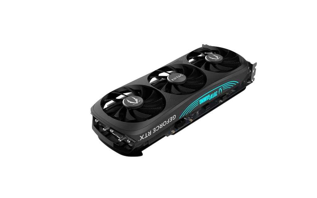 zt-d40730d-10p-image05 (1) zt d40730d 10p image05 1 - ZOTAC GAMING GeForce RTX 4070 Ti SUPER Trinity Black Edition 16GB GDDR6X