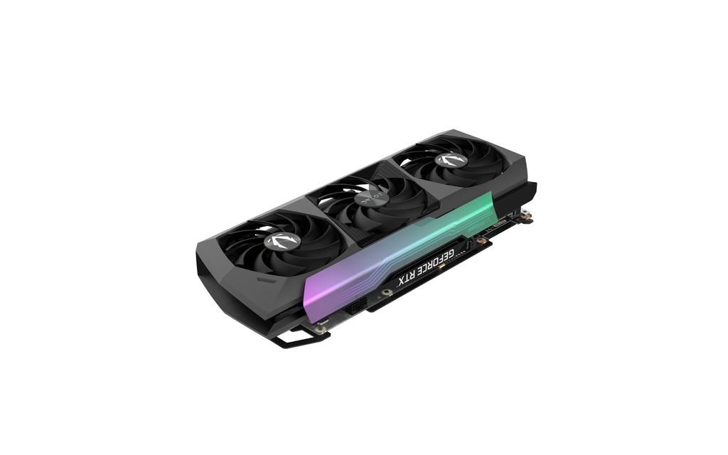zt-d40730f-10p-image05 zt d40730f 10p image05 - ZOTAC GAMING GeForce RTX 4070 Ti SUPER AMP HOLO 16GB GDDR6X