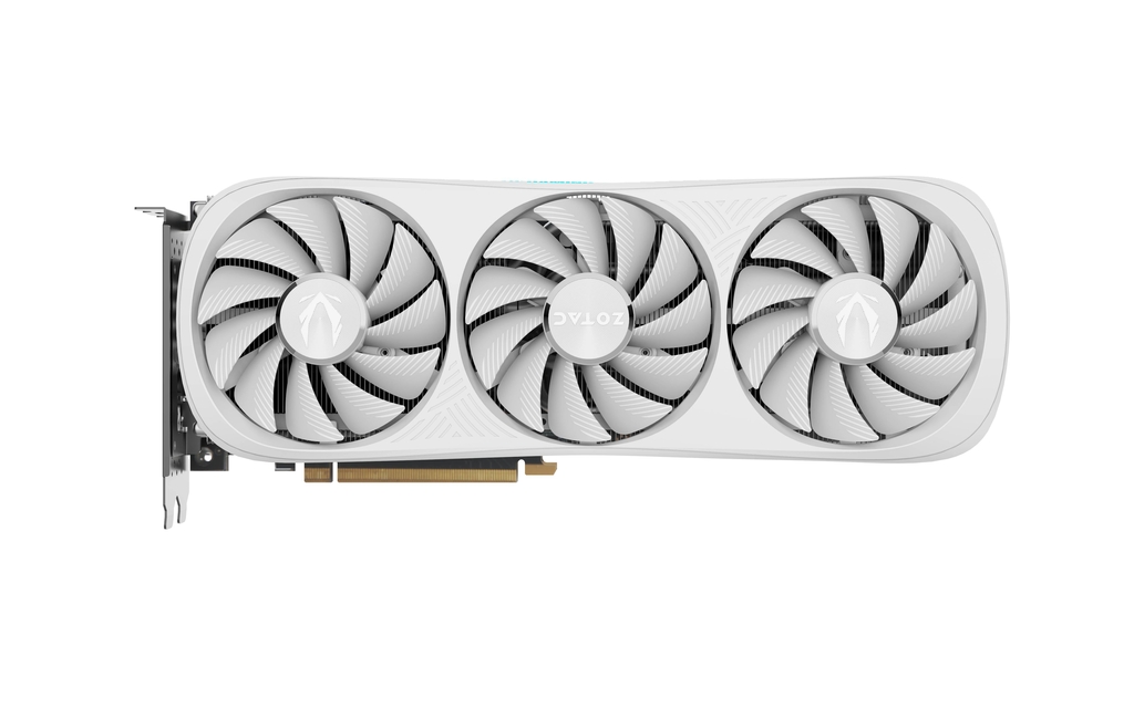 zt-d40730q-10p-image04 zt d40730q 10p image04 - ZOTAC GAMING GeForce RTX 4070 Ti SUPER Trinity OC White Edition 16GB GDDR6X
