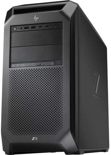 410mOtKgq1L. AC SX425 - Home