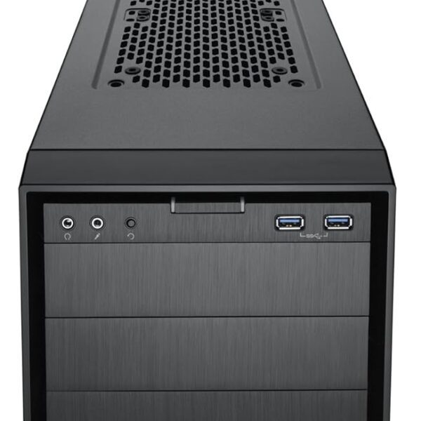 CORSAIR OBSIDIAN SERIES 350D W