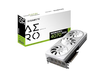 7191TEXSkPL._SX425_ 7191TEXSkPL. SX425 - Gigabyte GV-N407SAERO OC-12GD