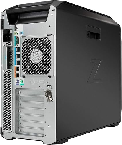 71dhOFmdq1L. AC SX425 - Home