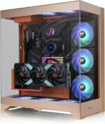GAMING DESKTOP COMPUTER