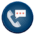 Call