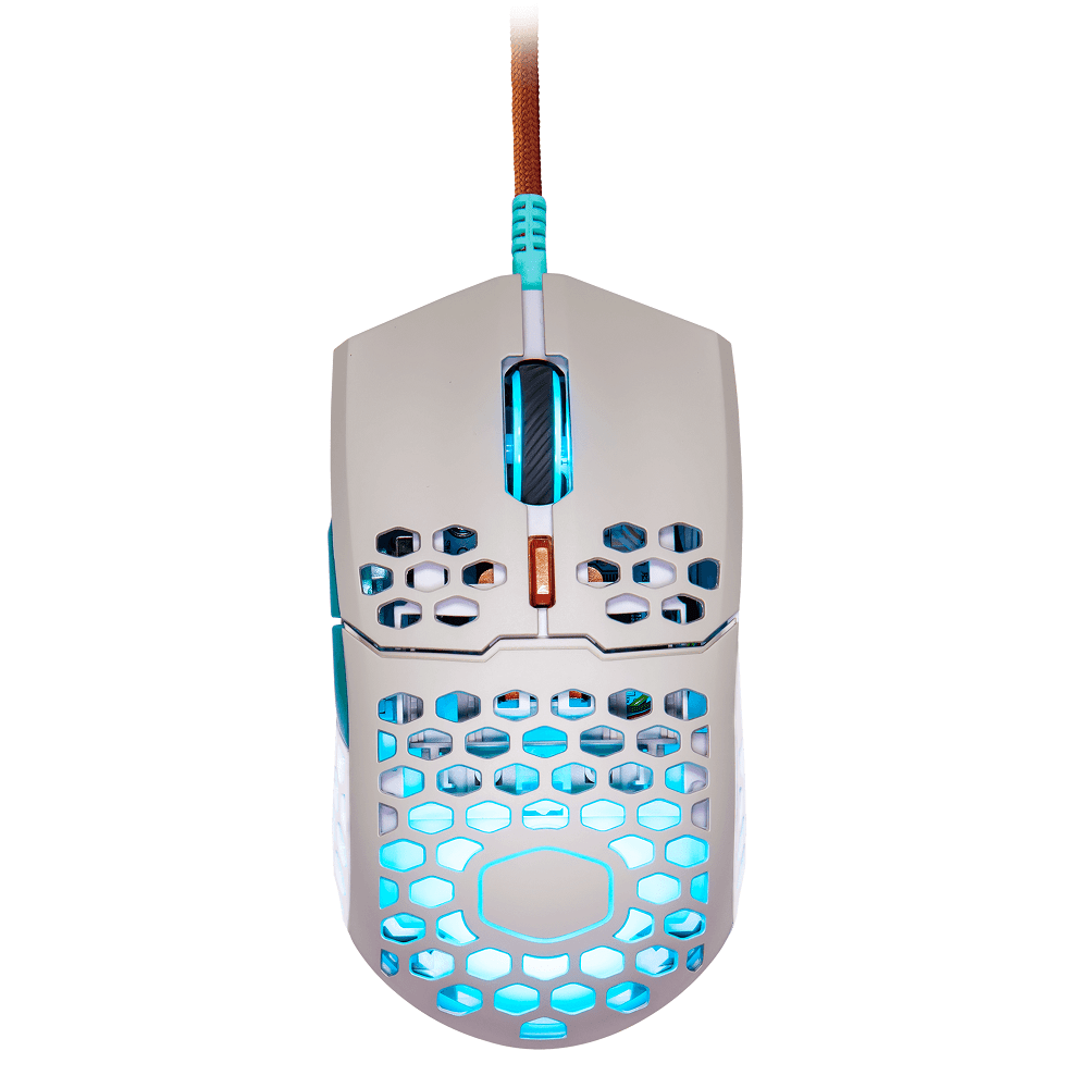 Cooler-Master-MM711-Retro-Gaming-Mouse-2 Cooler Master MM711 Retro Gaming Mouse 2 - Cooler Master Mm711 Retro Gaming Mouse (Mm-711-Gsol1)