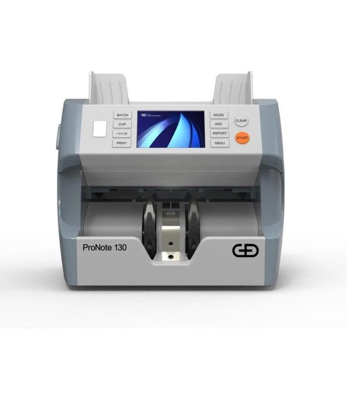 Currency Counter-1