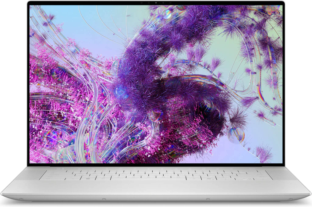 DELL96401_1024x1024 DELL96401 1024x1024 1 - DELL XPS16-9640-1200 | Intel Core Ultra 7 155H, 32GB RAM, 1TB SSD, 16.3" FHD+, 8GB NVIDIA RTX 4060, Win 11 Pro, Eng-Arab Keyboard, Platinum
