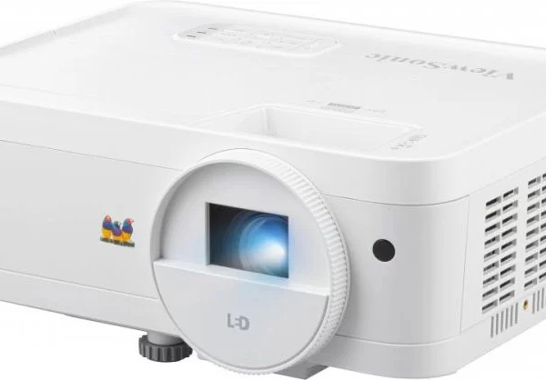 LS500W LF011 pc l 1 - Home