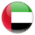 UAE-Flag-icon