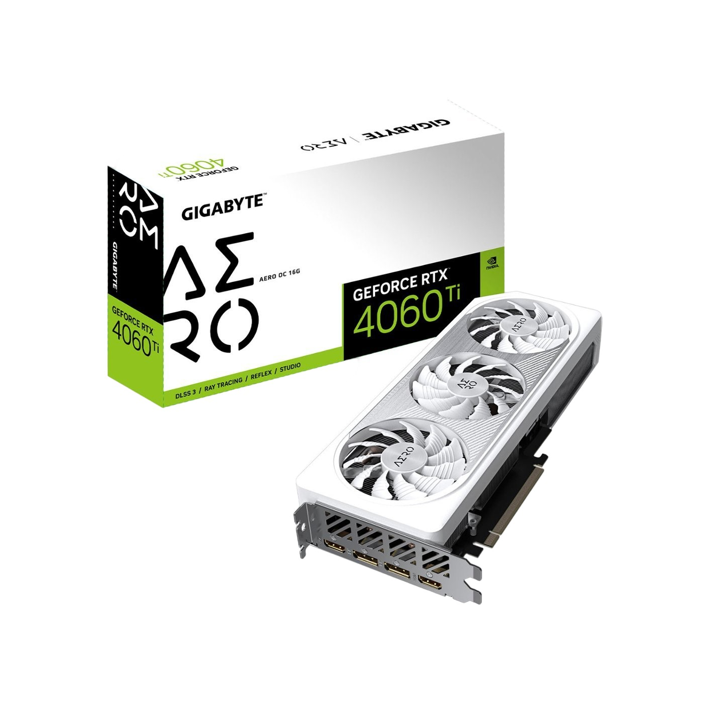 Untitled-720 Untitled 720 - Gigabyt Geforce RTX 4060 Ti Aero Oc 16G GV N406TAERO OC 16GD