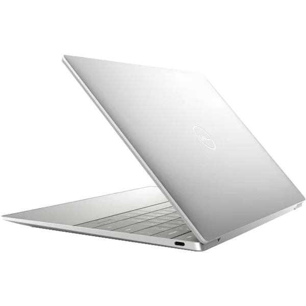 DELL XPS 13 PLUS 9320-2020-SLV | Intel i7 1360P, 16GB RAM, 1TB SSD, 13.4" UHD Touch, Intel IRIS Xe Graphics, Win11 Home, English Keyboard