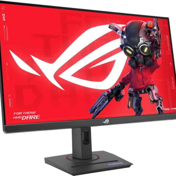 ASUS AS XG27ACG GAMING BK/1MS/EU/DP+HDMI+TYPEC