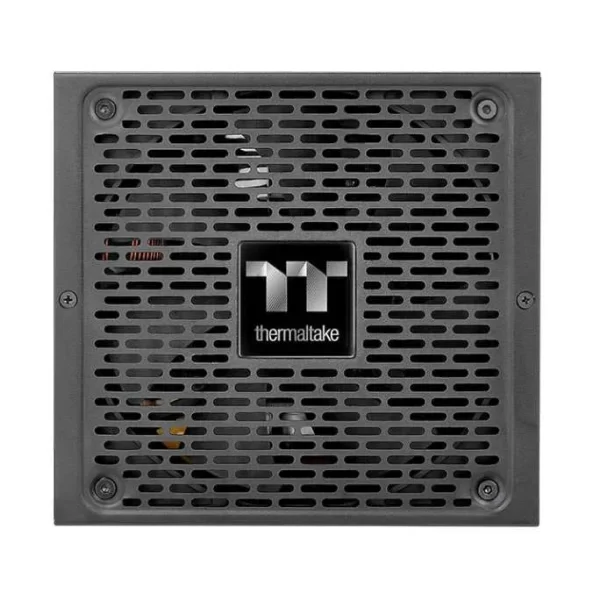 Thermaltake Toughpower GF A3 850W Gold - TT Premium Edition.
