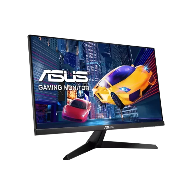 ASUS 90LM06A5-B02370 61cm 24Zoll 1920x1080Pixel Full HD