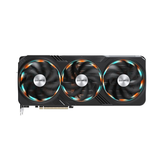 gv n4090gaming oc 24gd 2 550x550 1 - Home