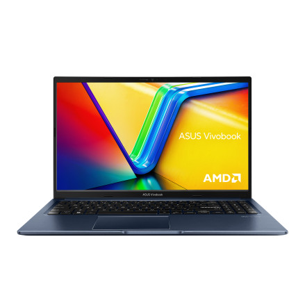 m1502ya nj116w 01 - Home