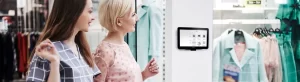 nquire1000.png - Newland NQuire 1000 Manta II Micro Kiosks