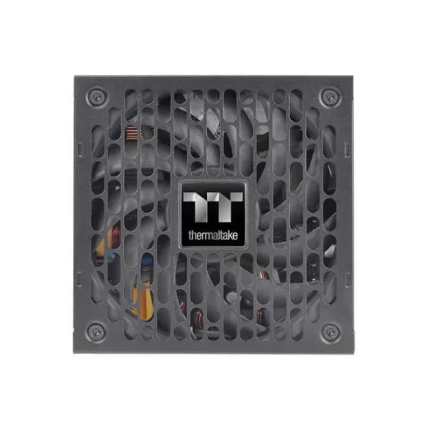 Thermaltake Toughpower GF1 1000W Gold - TT Premium Edition 80 PLUS Gold certified fully modular PSU