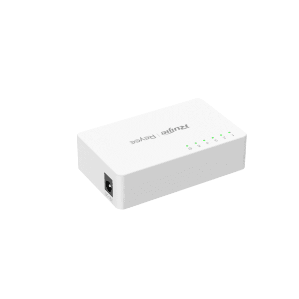 Ruijie Reyee RG-ES05F Switch