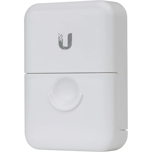 Ubiquiti Networks ETH-SP-G2 Ethernet Surge Protector